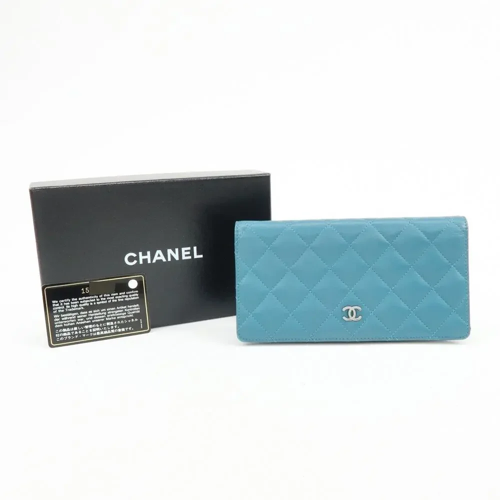 CHANEL height 74
